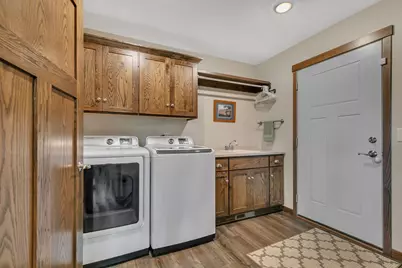 1244 Washington Court, Sartell, MN 56377 - Photo 21