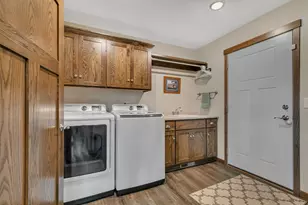 1244 Washington Ct, Sartell, MN 56377 - Photo 21