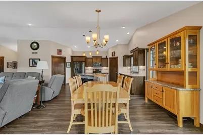 1244 Washington Court, Sartell, MN 56377 - Photo 41