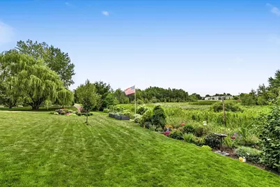 1244 Washington Court, Sartell, MN 56377 - Photo 9