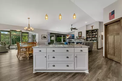 1244 Washington Court, Sartell, MN 56377 - Photo 49
