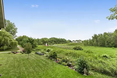 1244 Washington Court, Sartell, MN 56377 - Photo 15