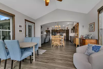 1244 Washington Court, Sartell, MN 56377 - Photo 53
