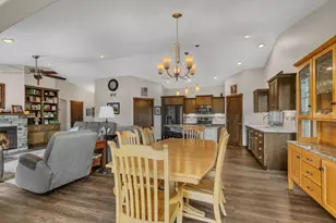 1244 Washington Ct, Sartell, MN 56377 - Photo 39