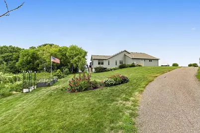 1244 Washington Court, Sartell, MN 56377 - Photo 11