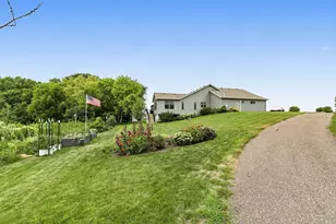 1244 Washington Ct, Sartell, MN 56377 - Photo 11