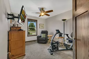 1244 Washington Ct, Sartell, MN 56377 - Photo 23