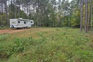 87190 Woodstock Rd, Sturgeon Lake, MN 55783 - Photo 1