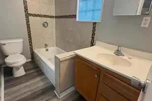 3339 Aldrich Ave N, Minneapolis, MN 55412 - Photo 17