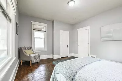 3339 Aldrich Avenue N, Minneapolis, MN 55412 - Photo 9