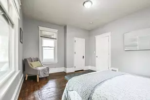 3339 Aldrich Ave N, Minneapolis, MN 55412 - Photo 9