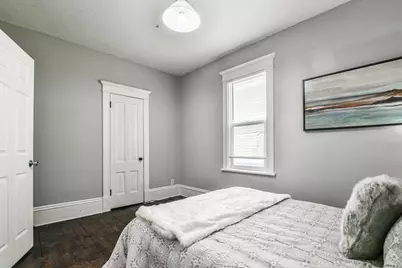 3339 Aldrich Avenue N, Minneapolis, MN 55412 - Photo 11
