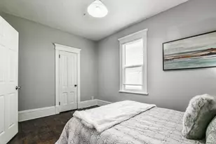 3339 Aldrich Ave N, Minneapolis, MN 55412 - Photo 11