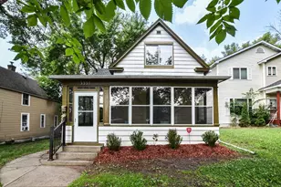 3339 Aldrich Ave N, Minneapolis, MN 55412 - Photo 1