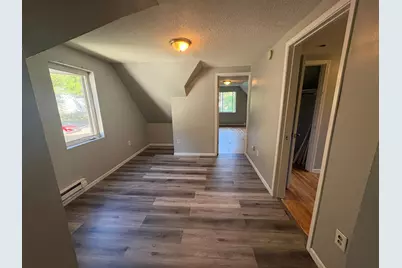 3339 Aldrich Avenue N, Minneapolis, MN 55412 - Photo 15