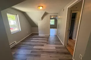 3339 Aldrich Ave N, Minneapolis, MN 55412 - Photo 15
