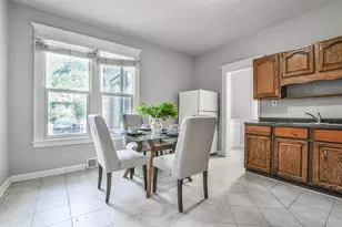 3339 Aldrich Ave N, Minneapolis, MN 55412 - Photo 5