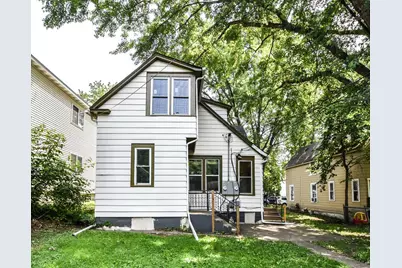 3339 Aldrich Avenue N, Minneapolis, MN 55412 - Photo 21