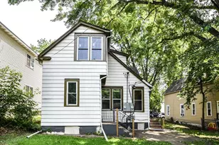 3339 Aldrich Ave N, Minneapolis, MN 55412 - Photo 21
