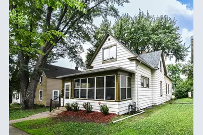 3339 Aldrich Avenue N, Minneapolis, MN 55412 - Photo 27
