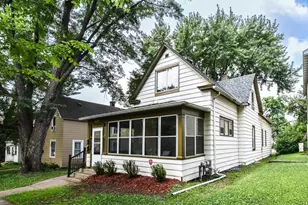 3339 Aldrich Ave N, Minneapolis, MN 55412 - Photo 27