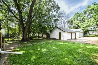 3339 Aldrich Avenue N, Minneapolis, MN 55412 - Photo 23