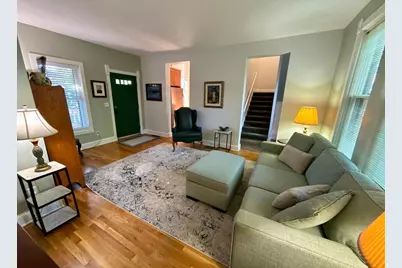 612 5th Street SE, Minneapolis, MN 55414 - Photo 5