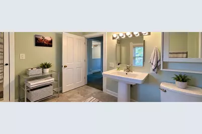 612 5th Street SE, Minneapolis, MN 55414 - Photo 11