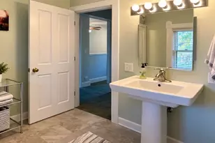 612 5th St SE, Minneapolis, MN 55414 - Photo 11