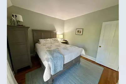 612 5th Street SE, Minneapolis, MN 55414 - Photo 9