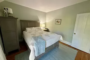 612 5th St SE, Minneapolis, MN 55414 - Photo 9
