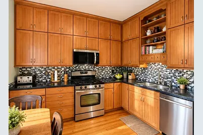 612 5th Street SE, Minneapolis, MN 55414 - Photo 3