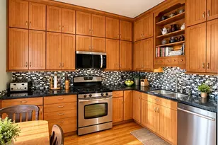612 5th St SE, Minneapolis, MN 55414 - Photo 3