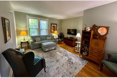 612 5th Street SE, Minneapolis, MN 55414 - Photo 7