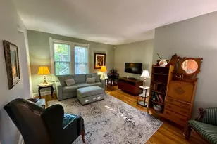 612 5th St SE, Minneapolis, MN 55414 - Photo 7