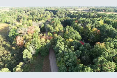 Xxxx 217th Avenue NE, Linwood Township, MN 55005 - Photo 5