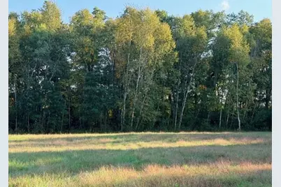 Xxxx 217th Avenue NE, Linwood Township, MN 55005 - Photo 27