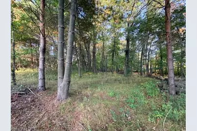 Xxxx 217th Avenue NE, Linwood Township, MN 55005 - Photo 23
