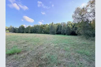 Xxxx 217th Avenue NE, Linwood Township, MN 55005 - Photo 15