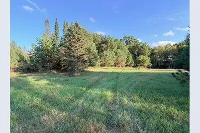 Xxxx 217th Avenue NE, Linwood Township, MN 55005 - Photo 17