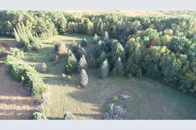 Xxxx 217th Avenue NE, Linwood Township, MN 55005 - Photo 7