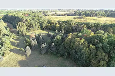 Xxxx 217th Avenue NE, Linwood Township, MN 55005 - Photo 1