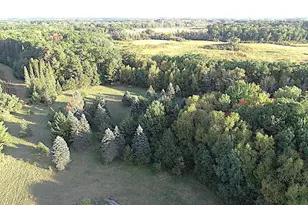 Xxxx 217th Ave NE, Linwood Township, MN 55005 - Photo 1