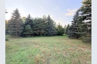 Xxxx 217th Avenue NE, Linwood Township, MN 55005 - Photo 11
