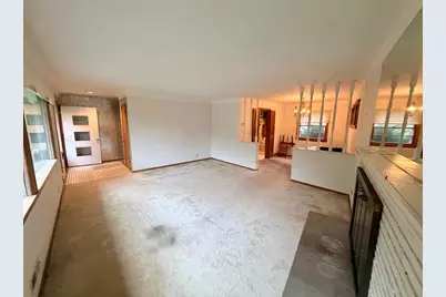 4713 Virginia Ln, Edina, MN 55424 - Photo 7