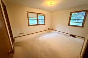 4713 Virginia Ln, Edina, MN 55424 - Photo 11