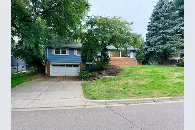 4713 Virginia Ln, Edina, MN 55424 - Photo 1