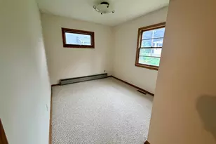 4713 Virginia Ln, Edina, MN 55424 - Photo 17