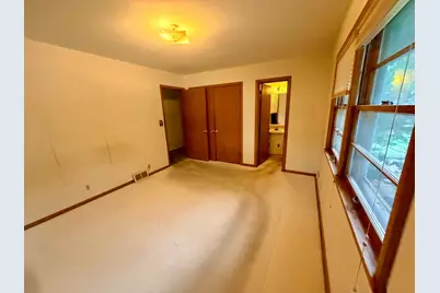 4713 Virginia Ln, Edina, MN 55424 - Photo 13