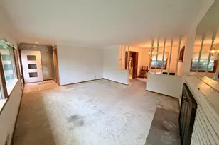 4713 Virginia Ln, Edina, MN 55424 - Photo 7